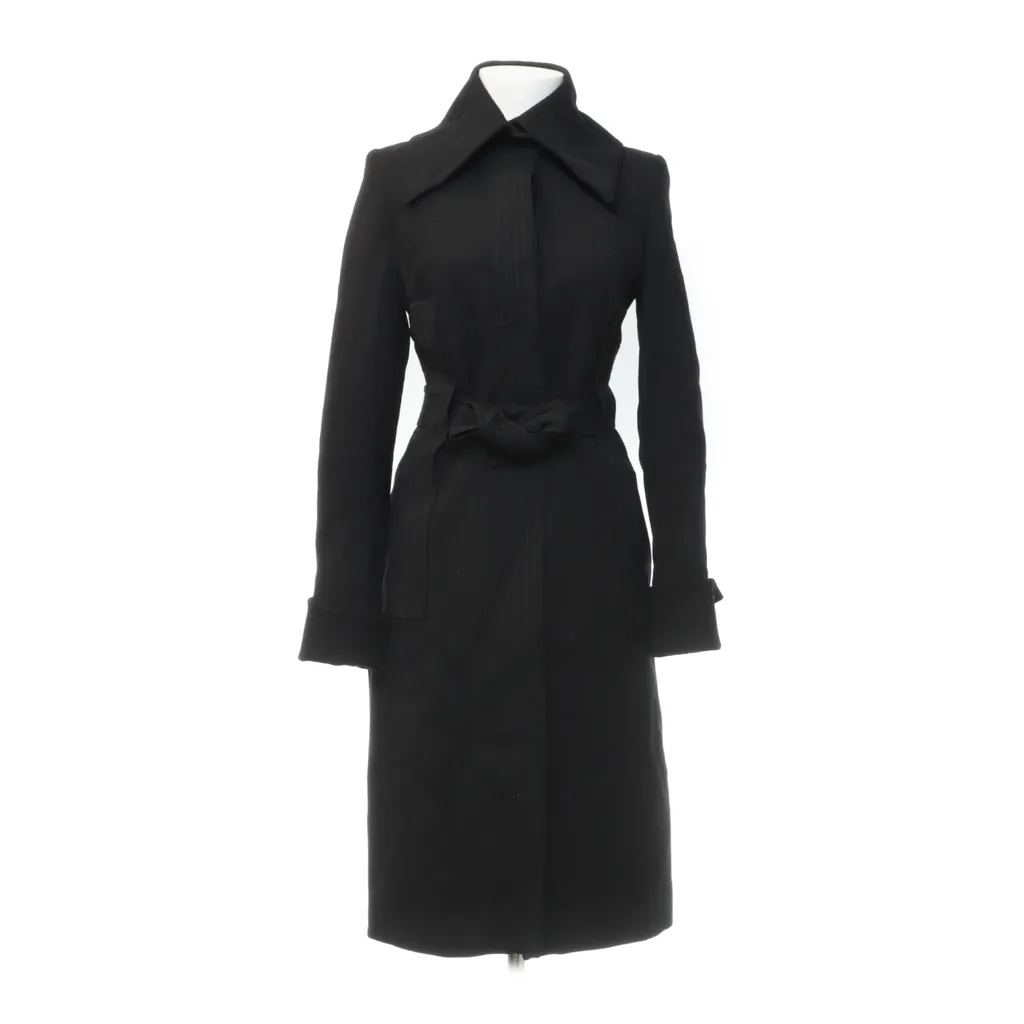 Image of Karen Millen Jas (Preloved)