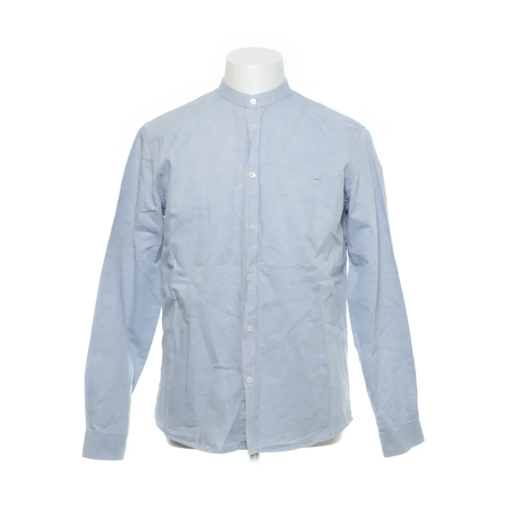 Image of Octobre Éditions Shirt (Preloved)