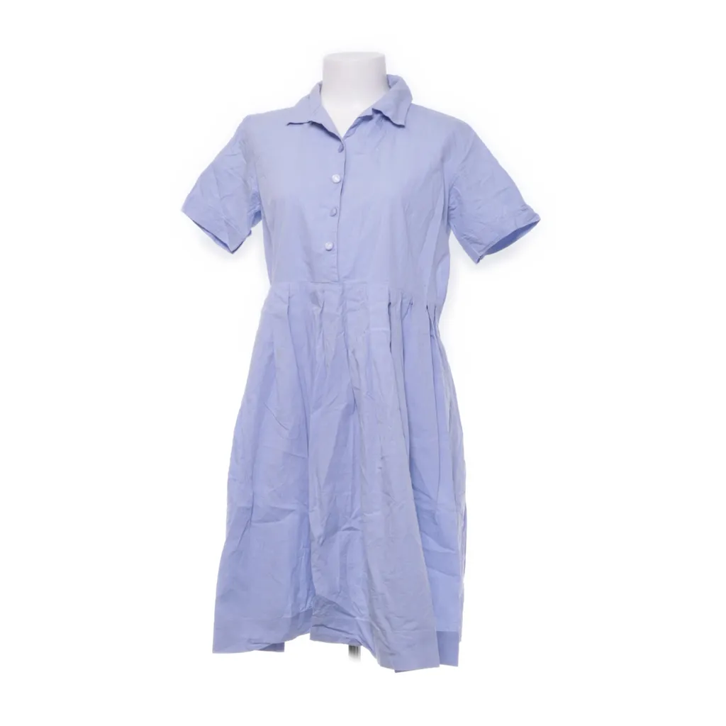 Image of Jumper Jurk (Preloved)