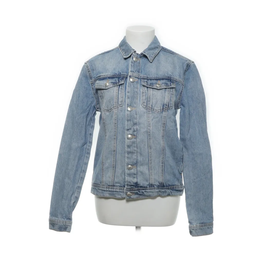 Image of Won Hundred Spijkerjas (Preloved)