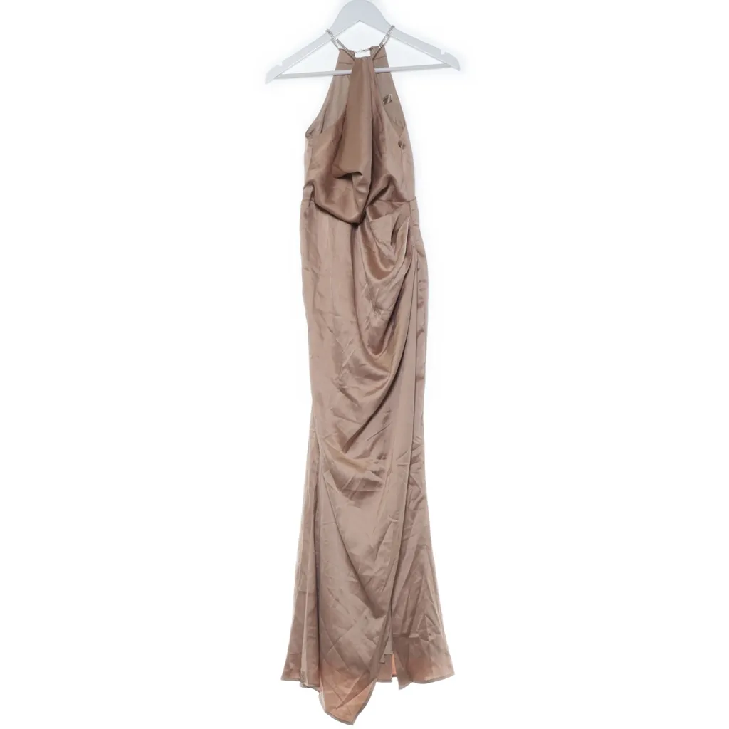 Image of Red Carpet Avondjurk (Preloved)