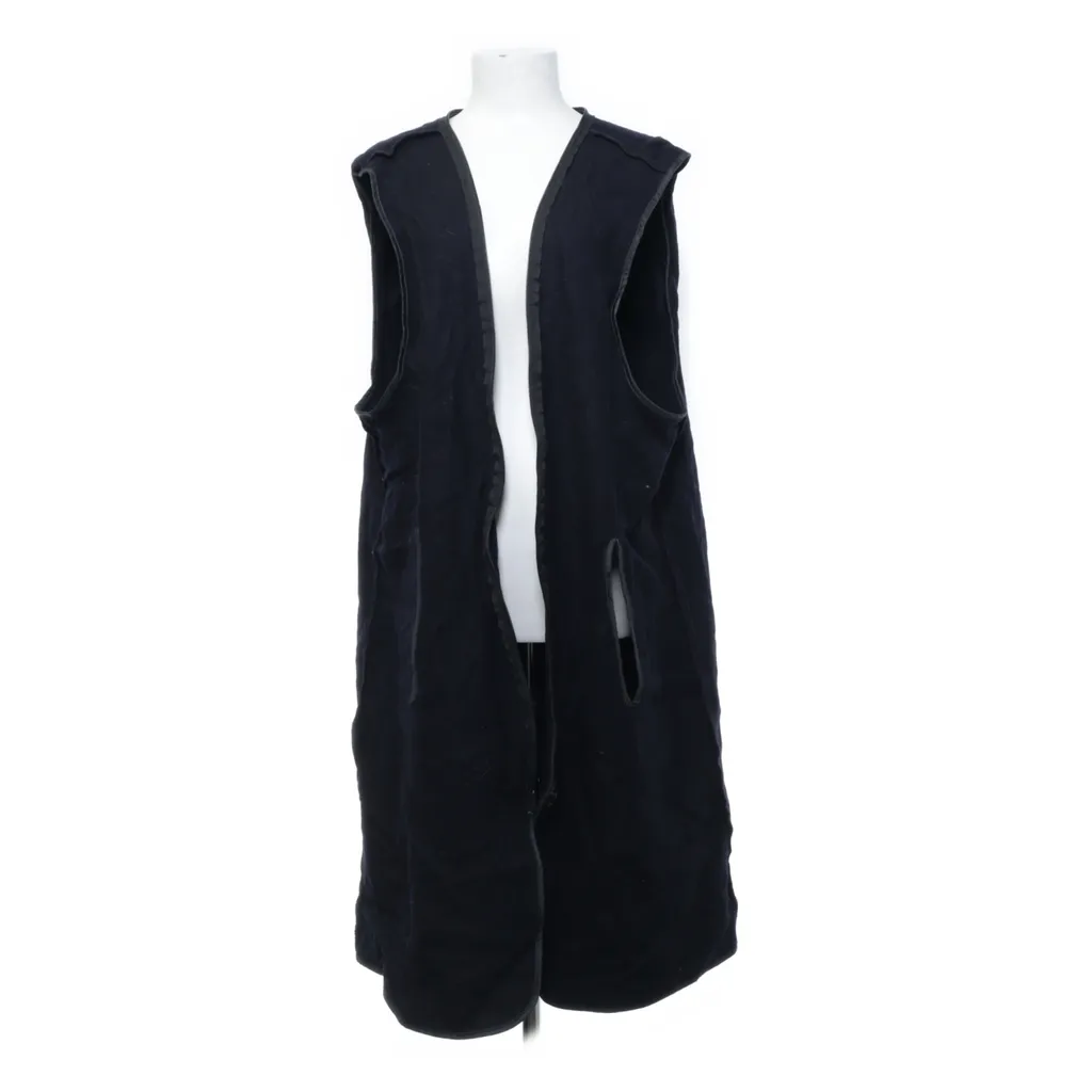 Image of Burberrys Voering (Preloved)