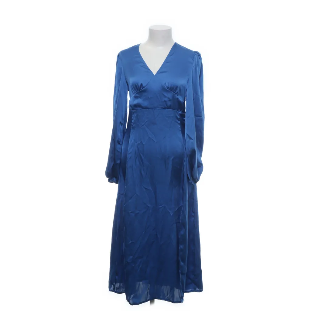 Image of Pieces Cocktailjurk (Preloved)