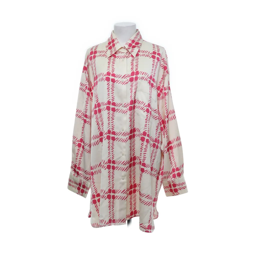 Image of Marni x Uniqlo Shirt (Preloved)