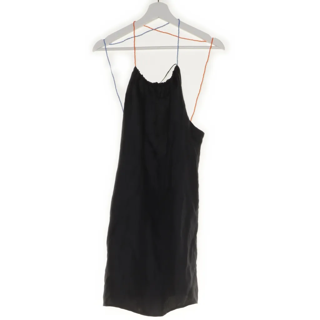 Image of MANURÍ Jurk (Preloved)