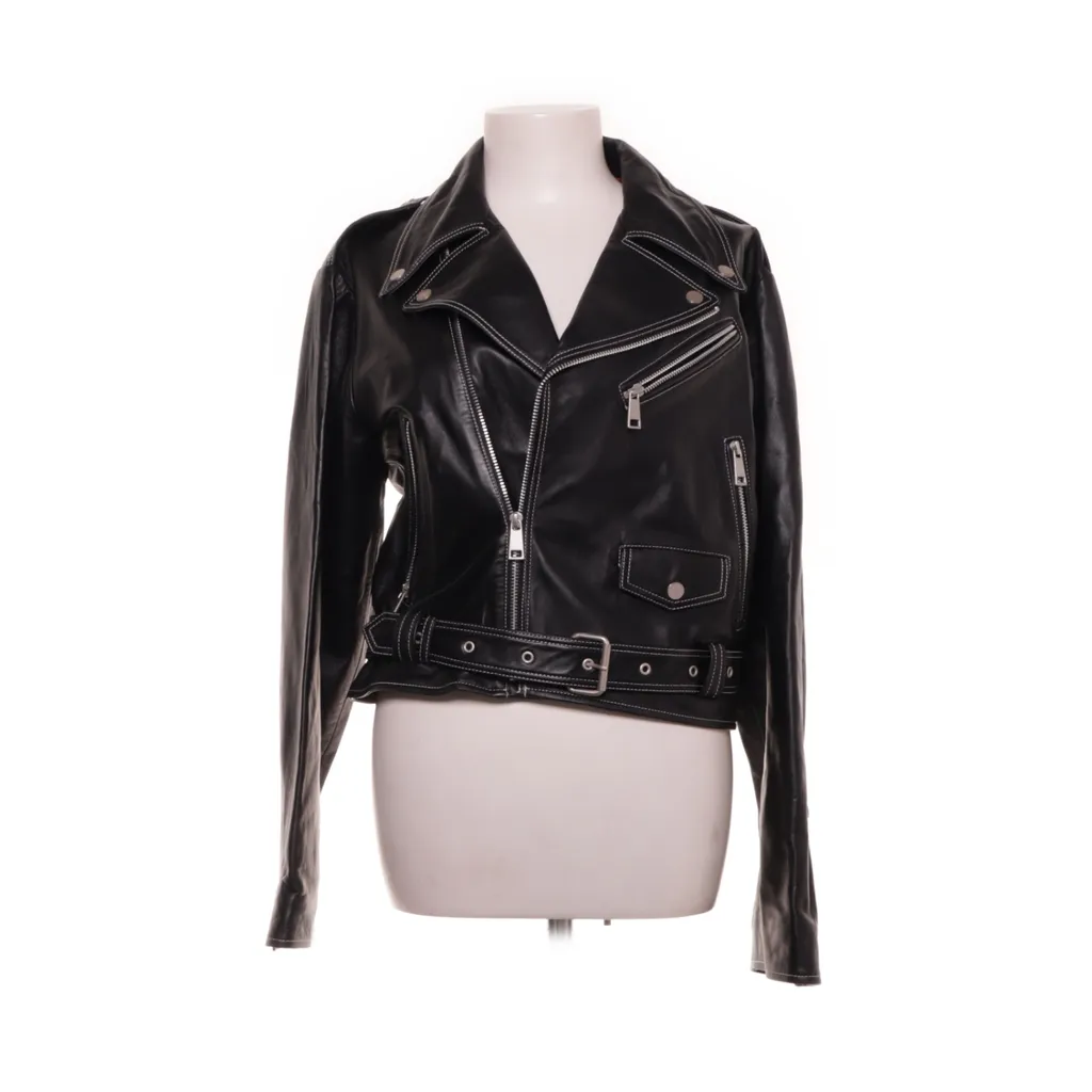 Image of Arma Bikerjack (Preloved)