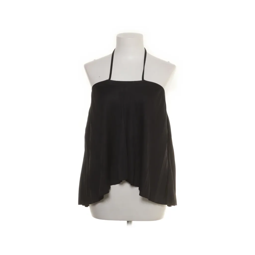 Image of Esthé Clothing Haltertop (Preloved)