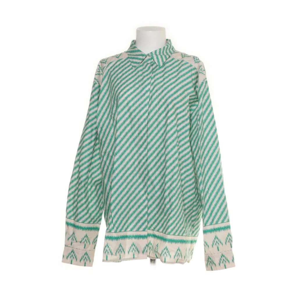Image of Joseph Shirt (Preloved)