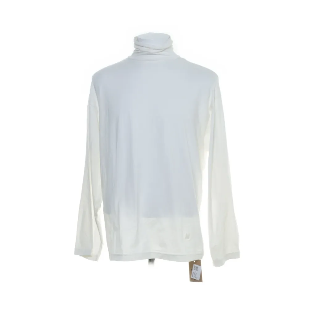 Image of Helsa Coltrui (Preloved)