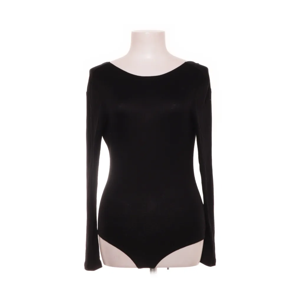 Image of By Malina Romper (Preloved)