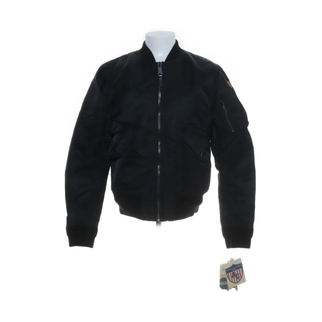 Image of Schott Bomberjack (Preloved)