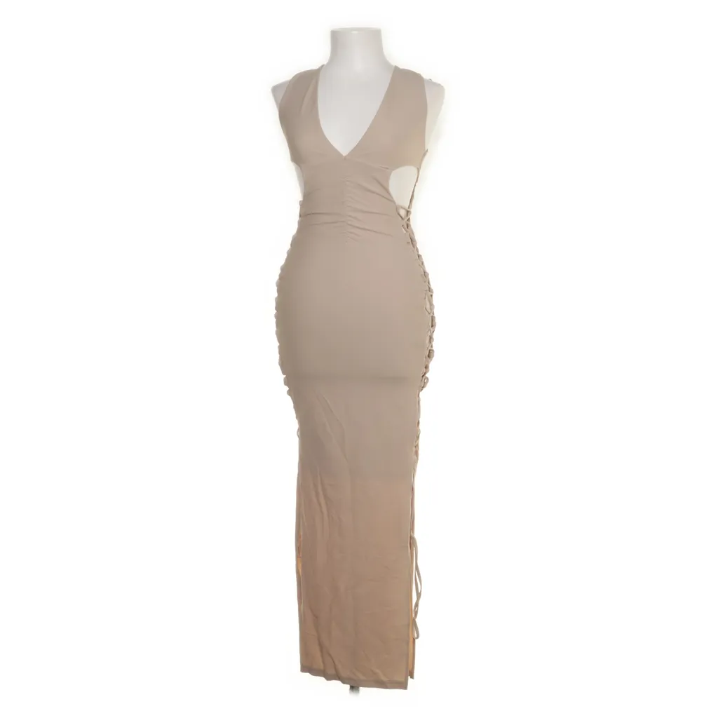 Image of Amavi Nia Maxi jurk (Preloved)