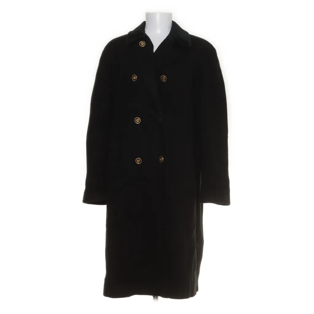 Image of Mackintosh Jas (Preloved)