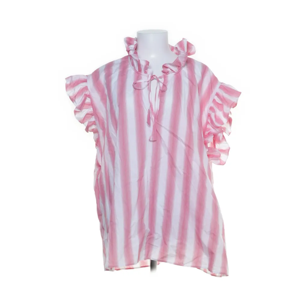 Image of Joseph Tuniek (Preloved)