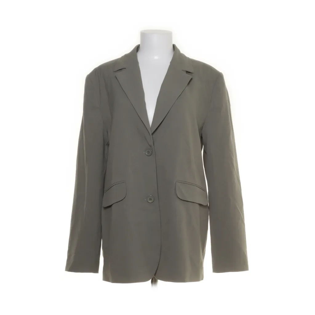 Image of LXA Blazer (Preloved)
