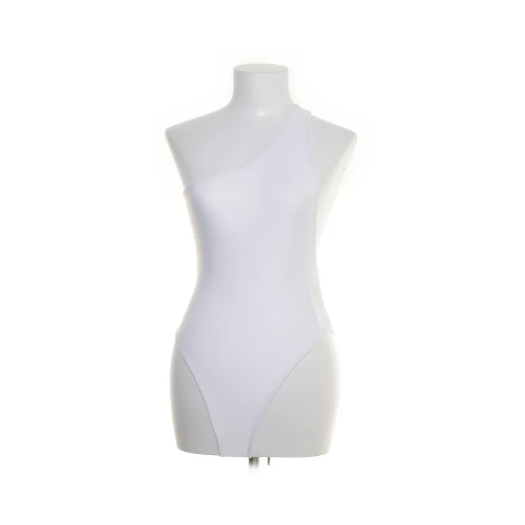 Image of SWIM by DI Badpak (Preloved)
