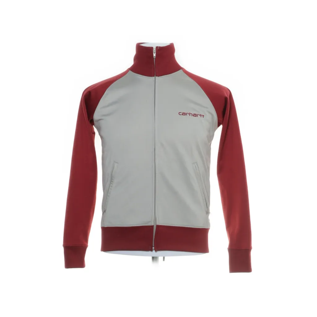 Image of Carhartt Cardigan (Preloved)