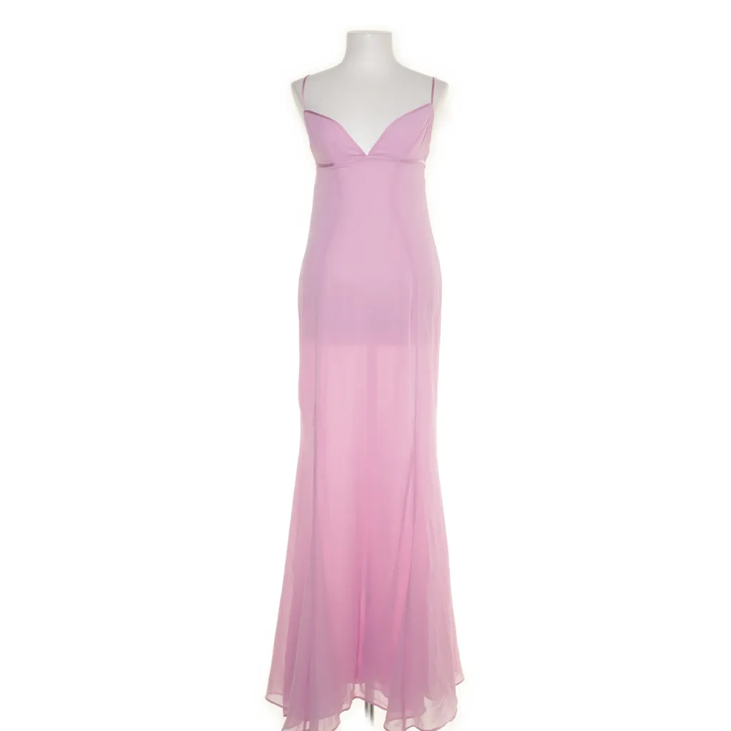 Image of House of CB Maxi jurk (Preloved)
