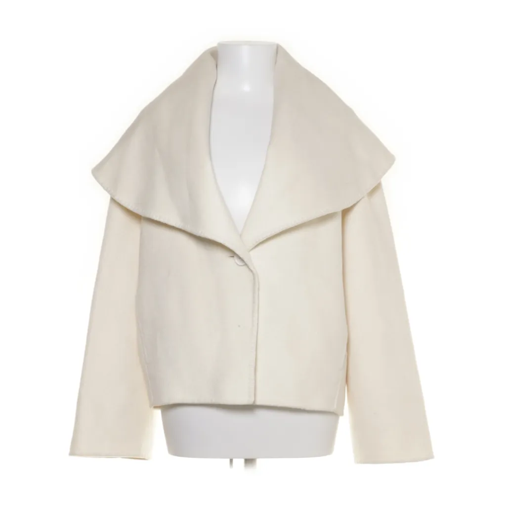 Image of Stylein Jack (Preloved)