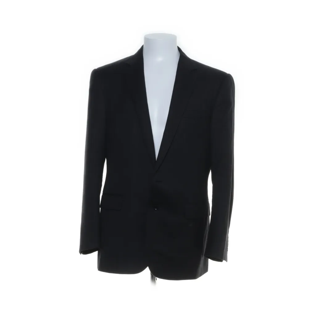 Image of Ralph Lauren Black Label Blazer (Preloved)
