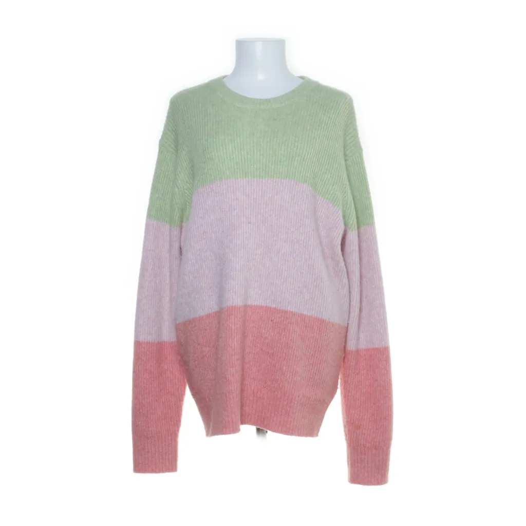 Image of Scotch & Soda Trui (Preloved)