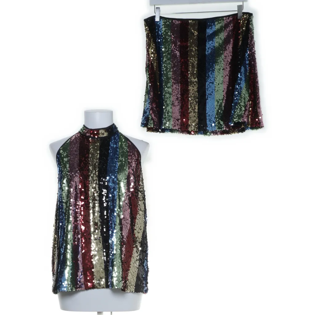 Image of Culture Set (Preloved)