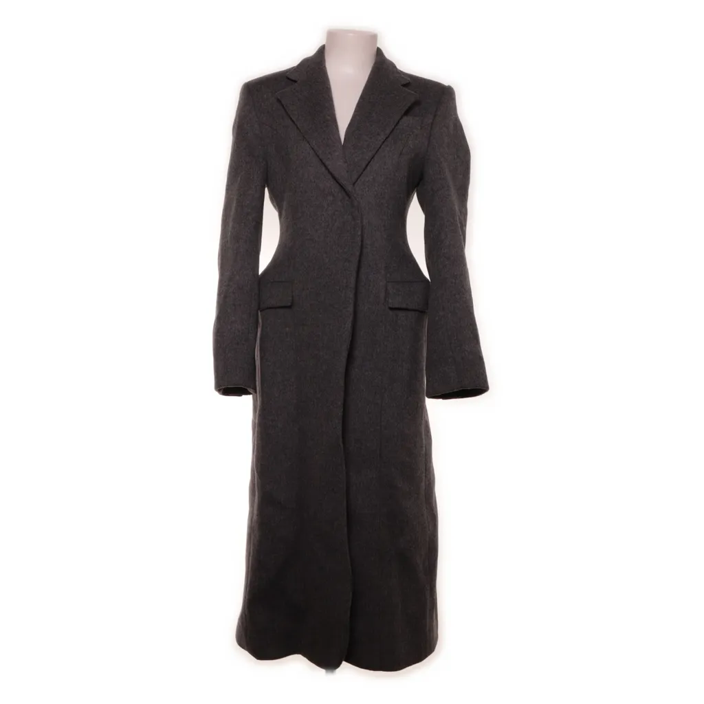 Image of Source Unknown Jas (Preloved)