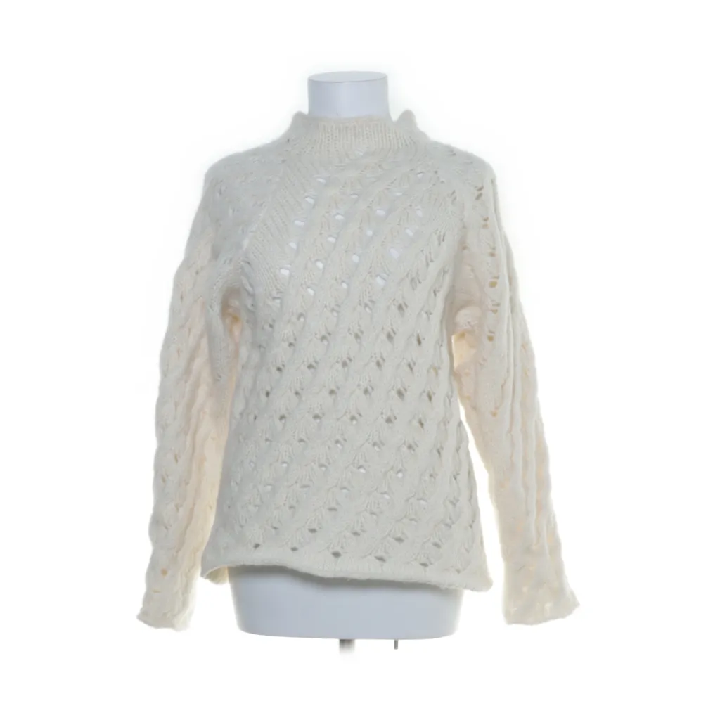 Image of Envelope Trui (Preloved)