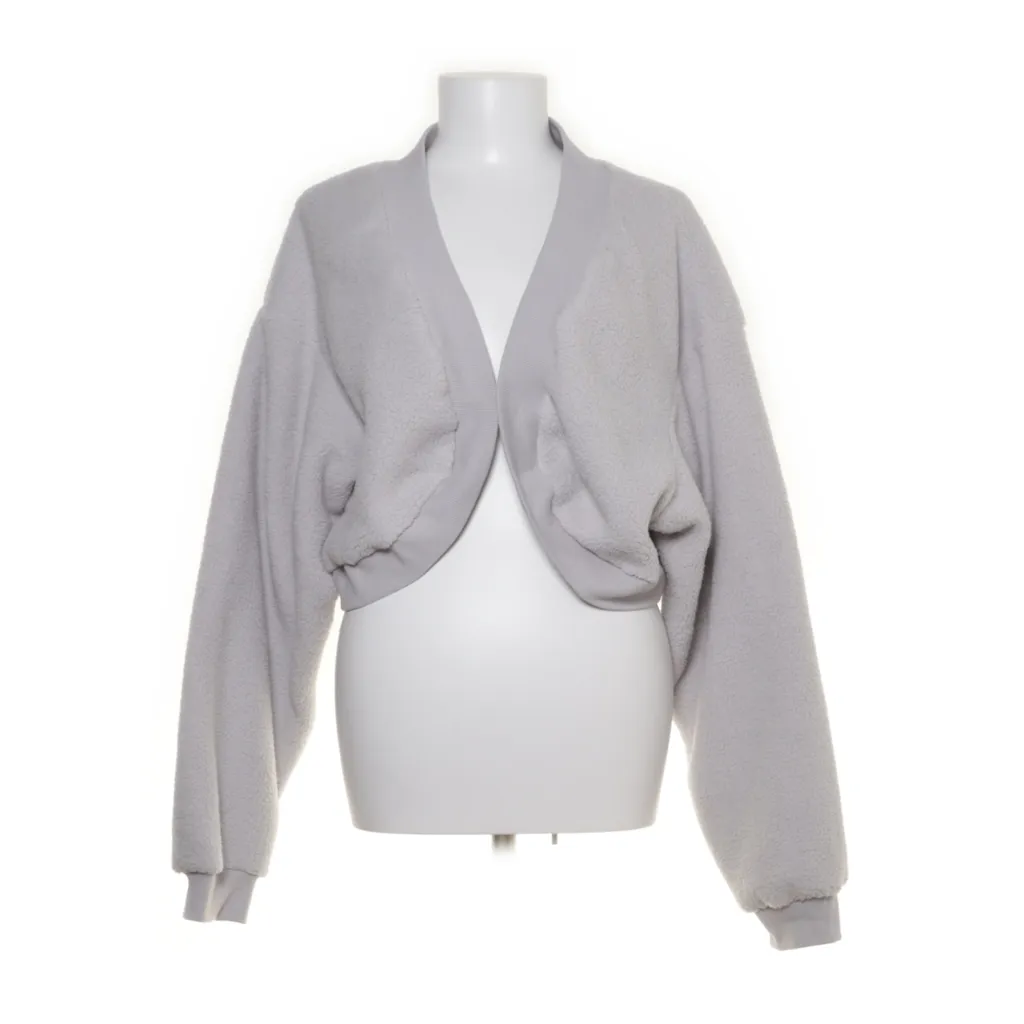 Image of Bo&Tee Cardigan (Preloved)