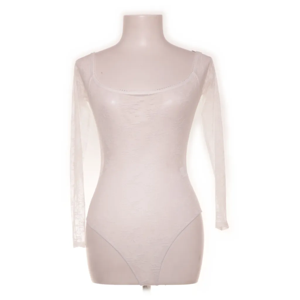 Image of Lioness Romper (Preloved)