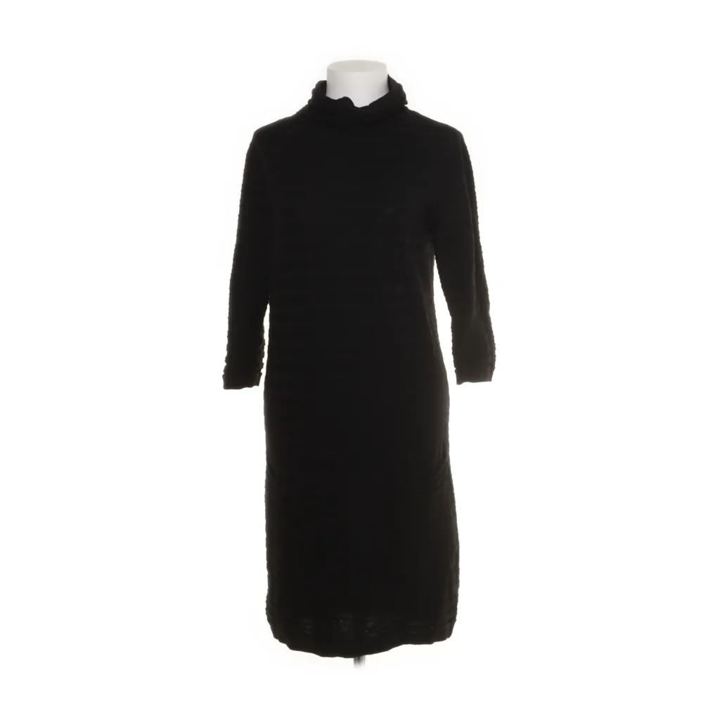 Image of Marimekko Jurk met col (Preloved)