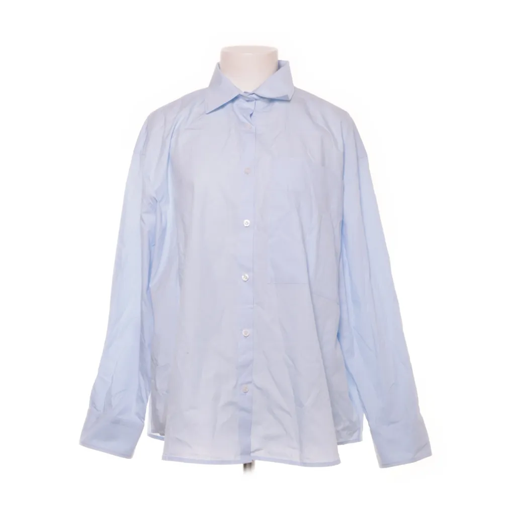 Image of Pervert Shirt (Preloved)