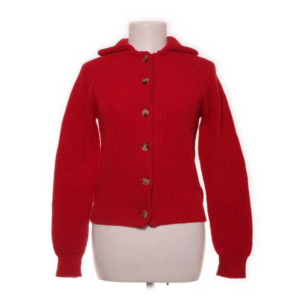 Image of Gimaguas Cardigan (Preloved)