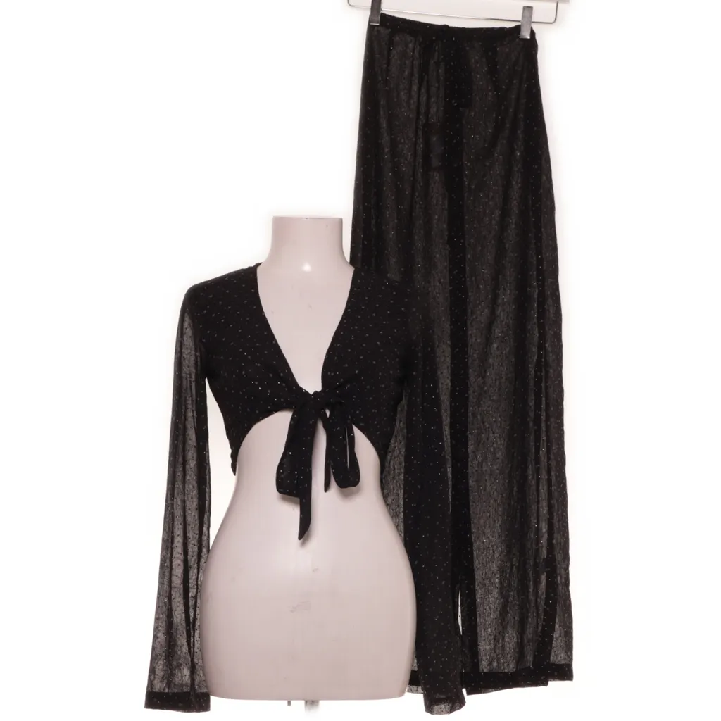 Image of Rat & Boa Set (Preloved)