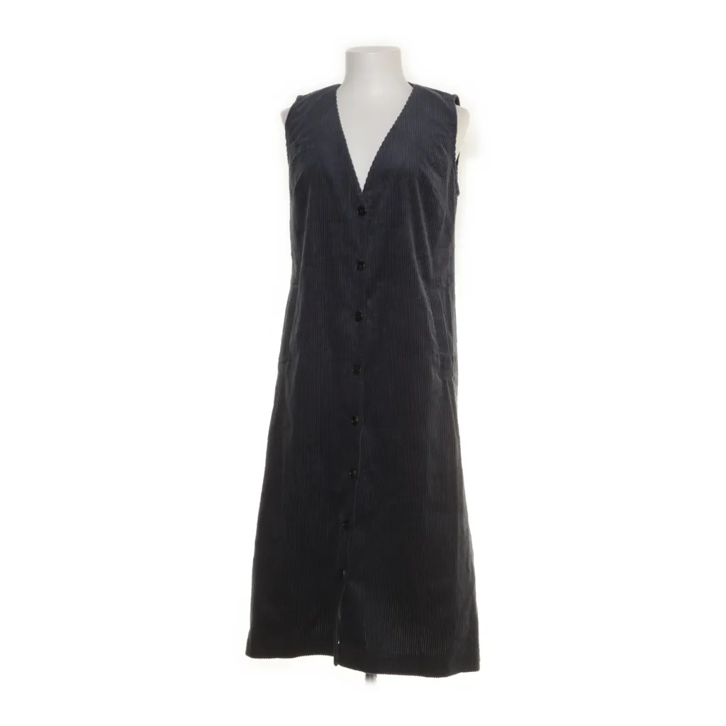 Image of Rue de Tokyo Jurk (Preloved)