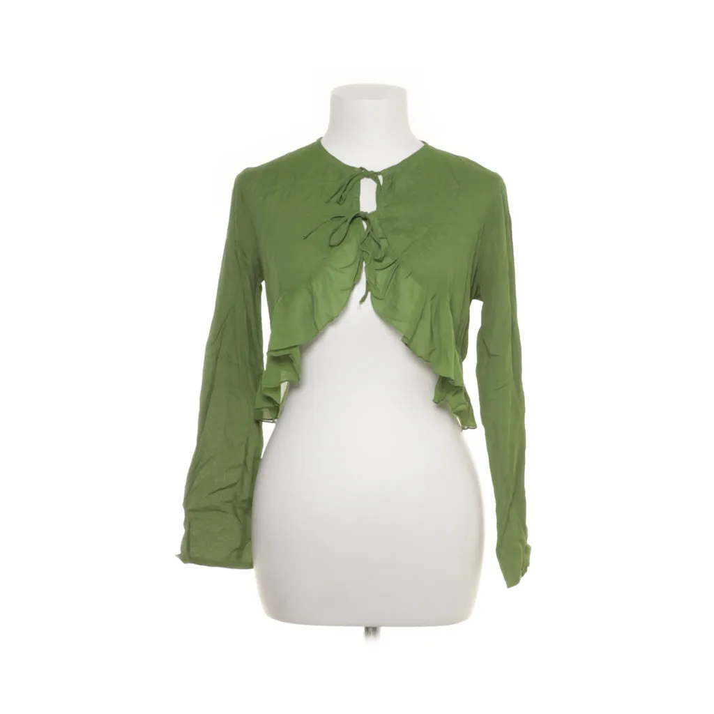 Image of Carmen Says Blouse (Preloved)