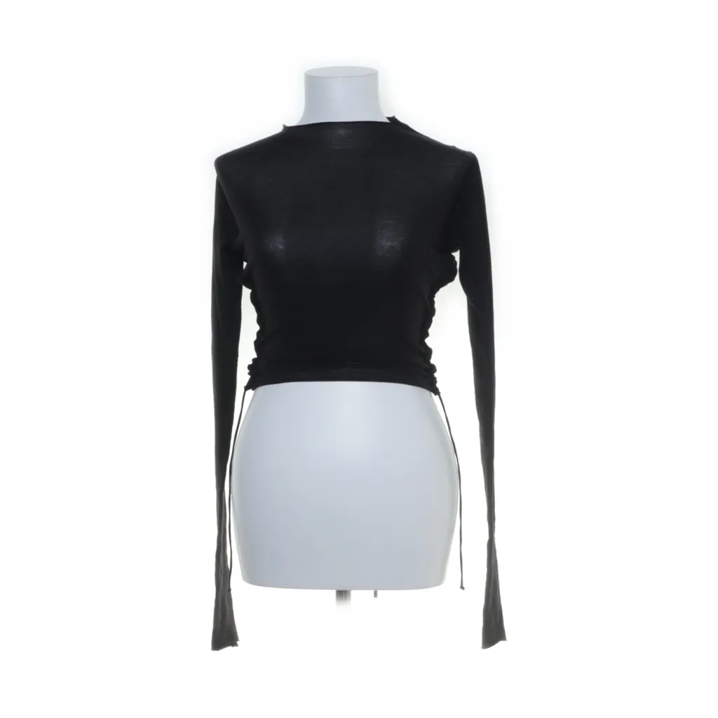 Image of Are You Am I Top (Preloved)