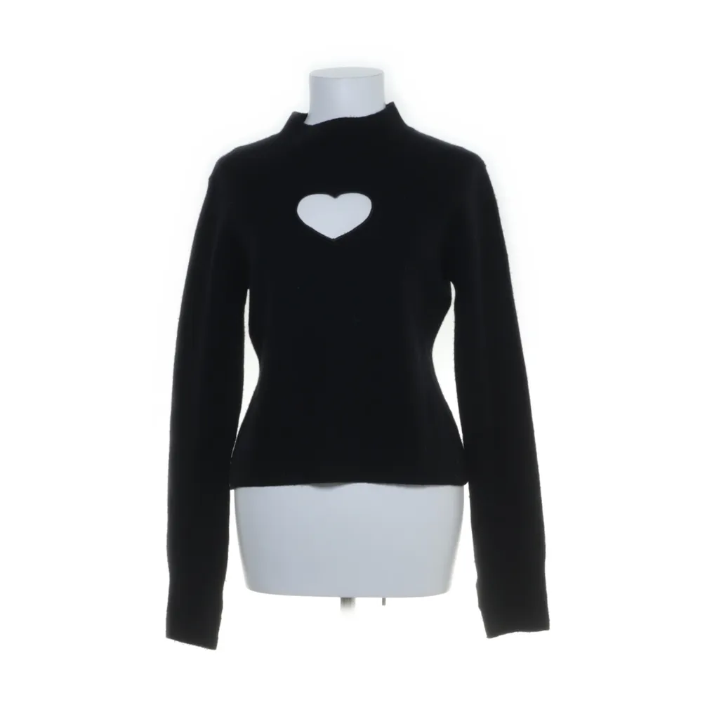 Image of Nathalie Schuterman Trui (Preloved)