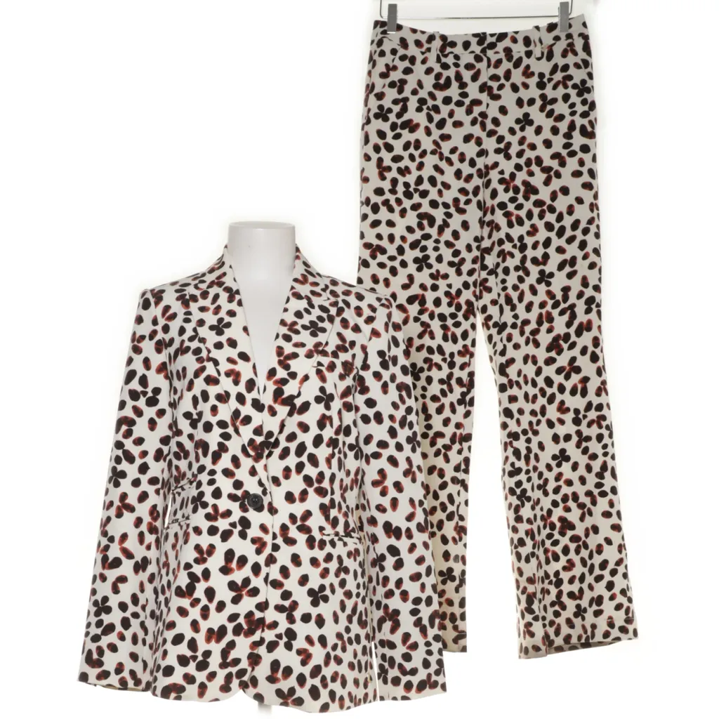 Image of Fabienne Chapot Pak (Preloved)