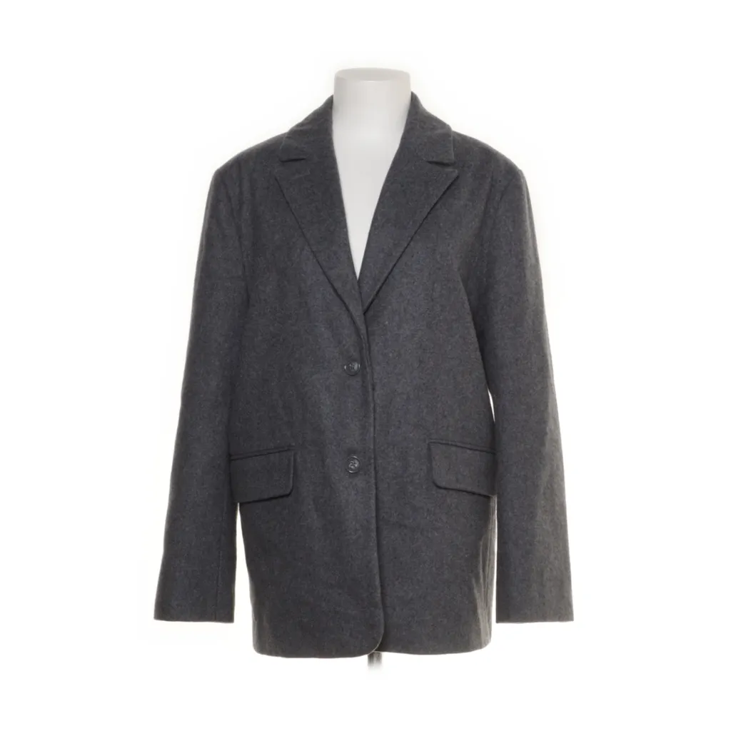 Image of Envii Blazer (Preloved)