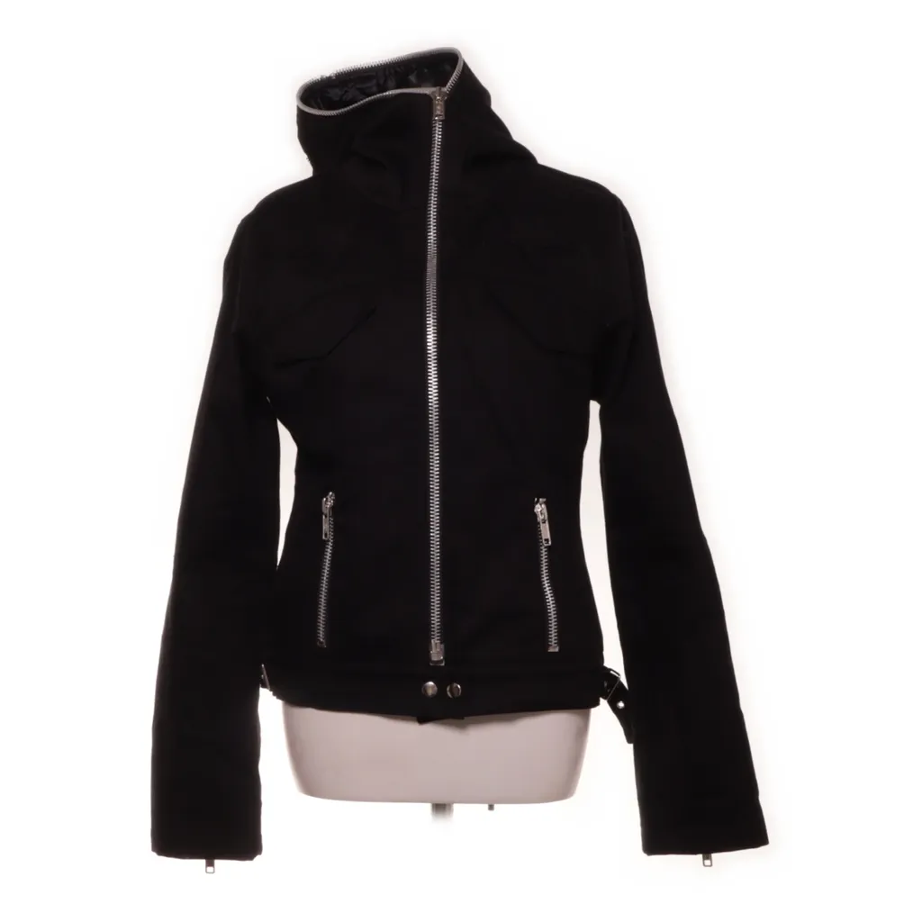 Image of Vixxsin Jack (Preloved)