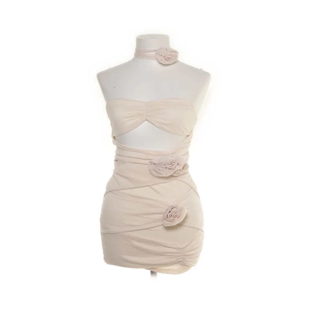Image of Solado Jurk (Preloved)