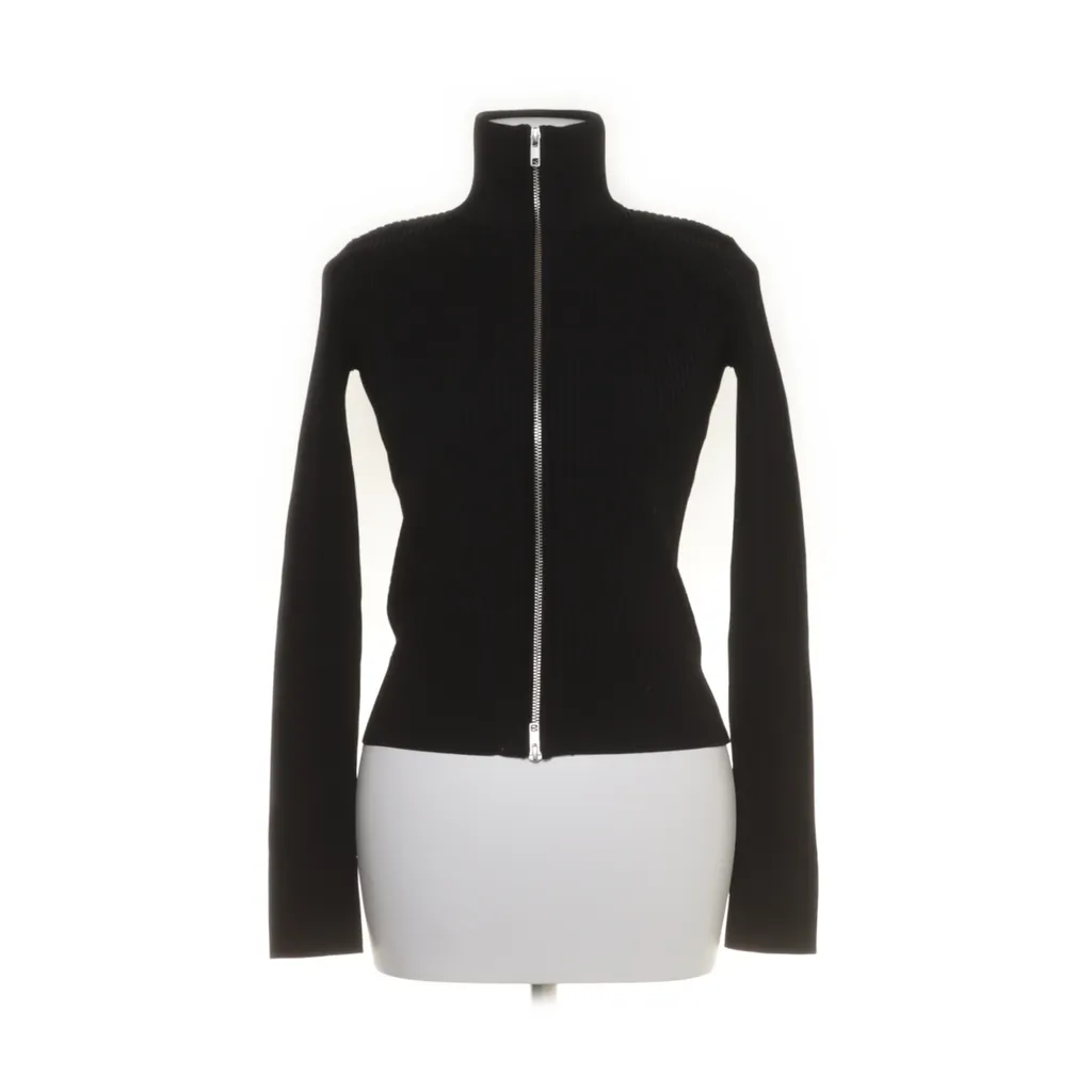 Image of Chimi Cardigan (Preloved)
