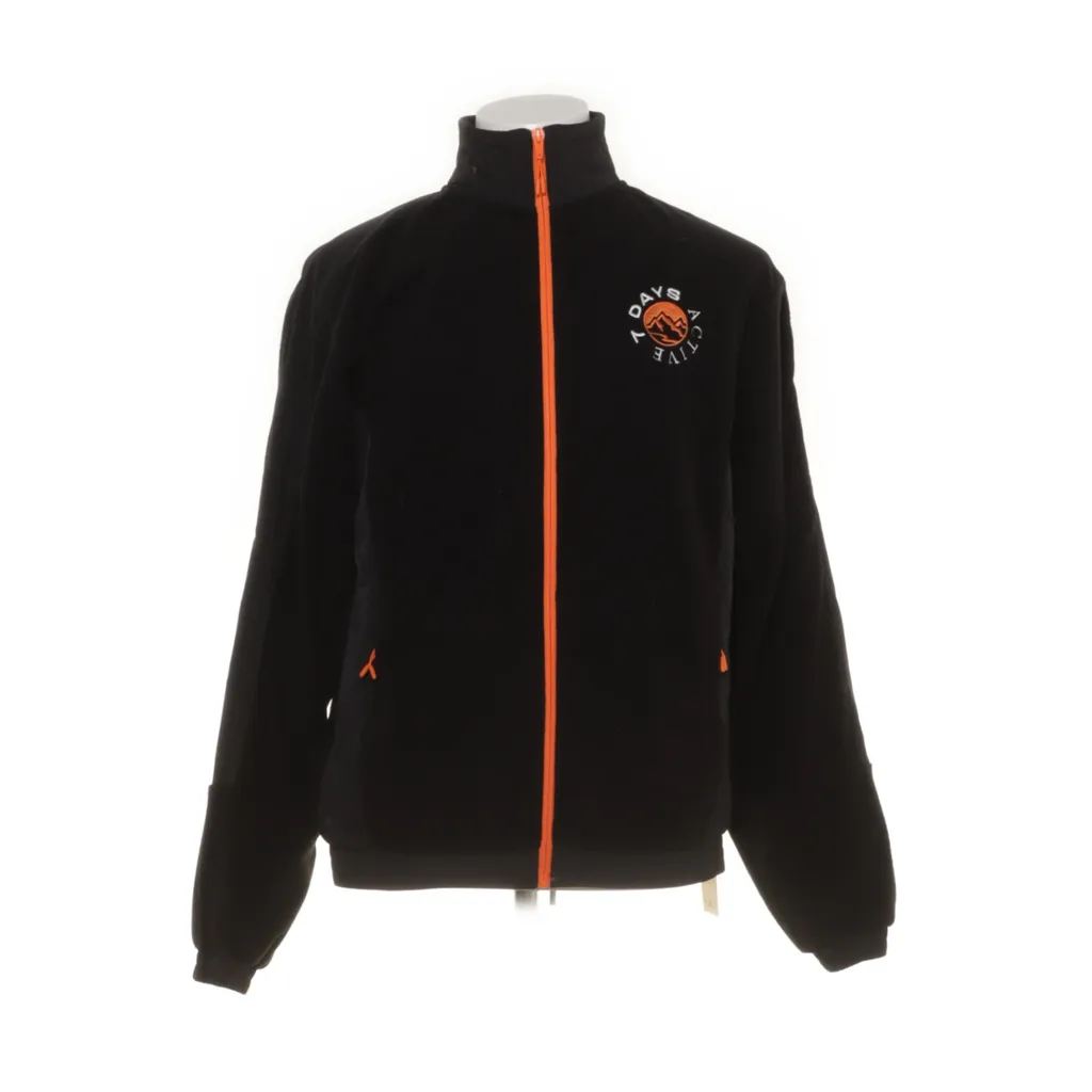 Image of 7 Days Active Fleece jas (Preloved)