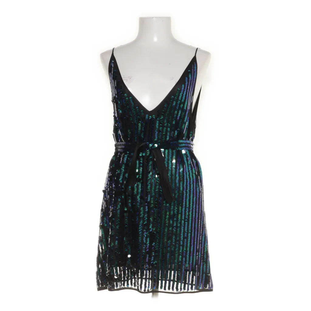 Image of Sisters the Label Cocktailjurk (Preloved)