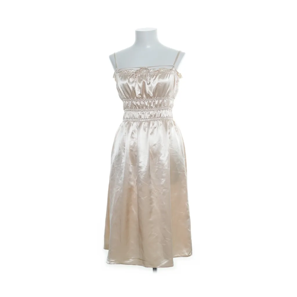 Image of Adore Jurk (Preloved)