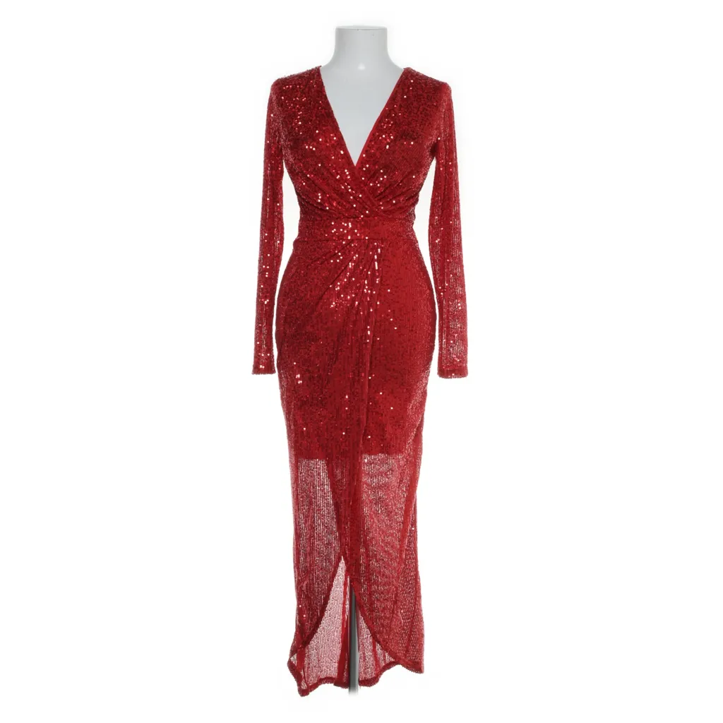 Image of New Collection Avondjurk (Preloved)