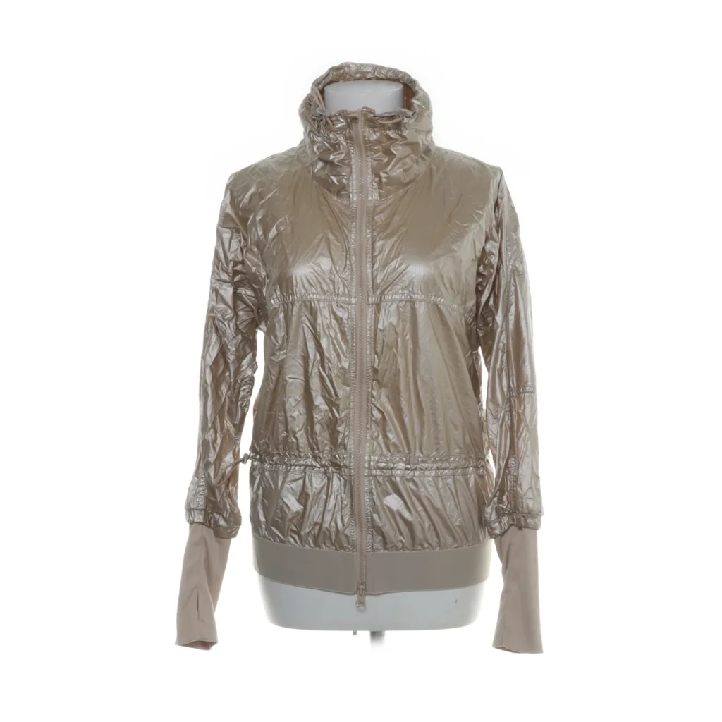 Image of Stella McCartney for Adidas Trainingsjack (Preloved)