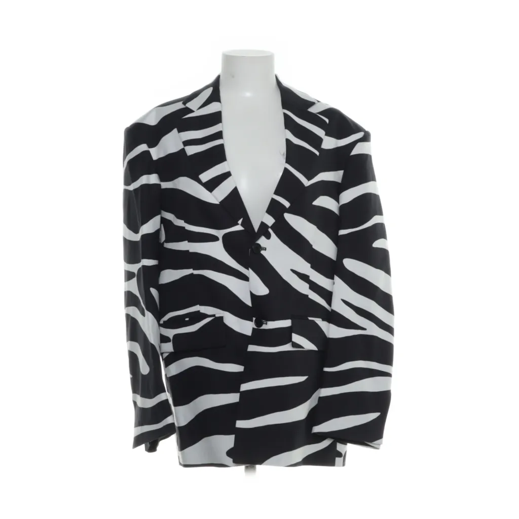 Image of Arakii Blazer (Preloved)