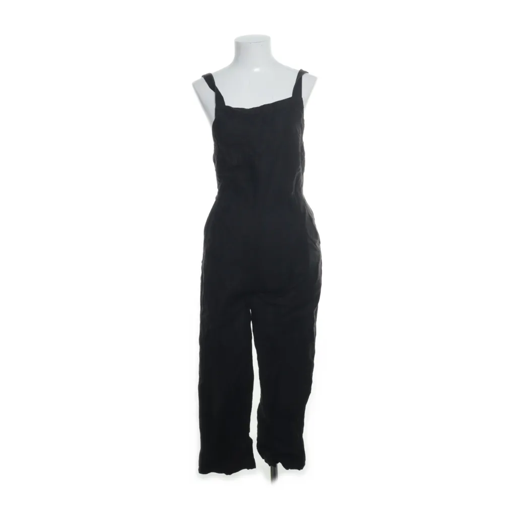 Image of Reformation Jumpsuit (Preloved)